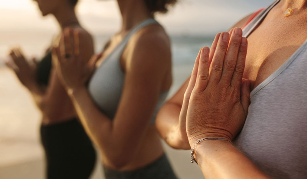 FIT’BUSINESS - Sport en entreprise